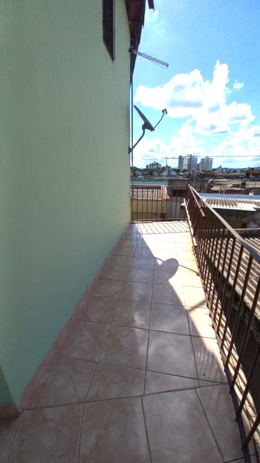 Casa à venda com 3 quartos, 180m² - Foto 18