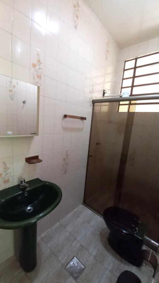 Casa à venda com 3 quartos, 180m² - Foto 15