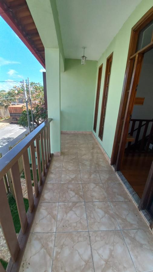 Casa à venda com 3 quartos, 180m² - Foto 17