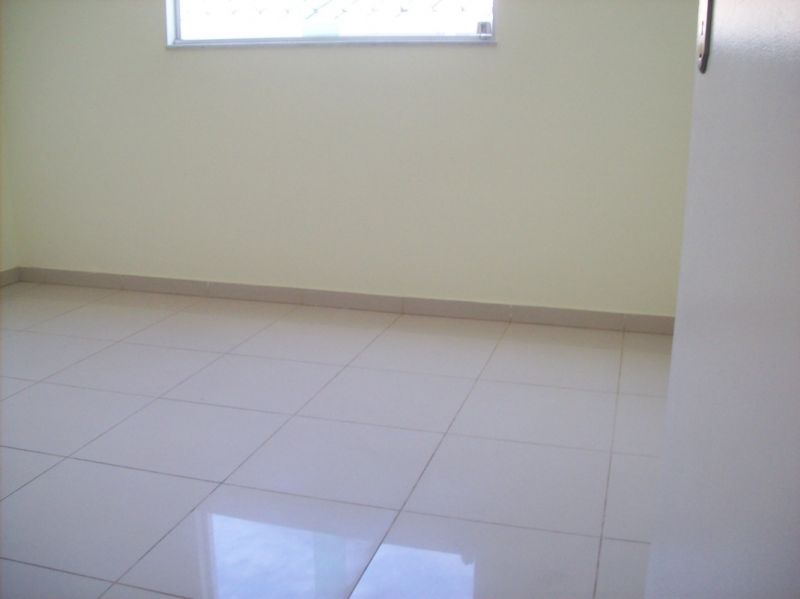 Cobertura à venda com 4 quartos, 220m² - Foto 4