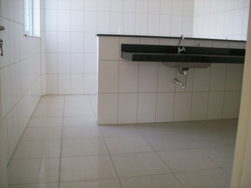 Cobertura à venda com 4 quartos, 220m² - Foto 14