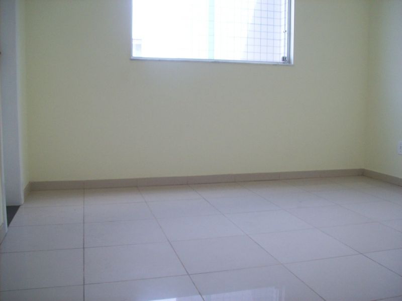 Cobertura à venda com 4 quartos, 220m² - Foto 5