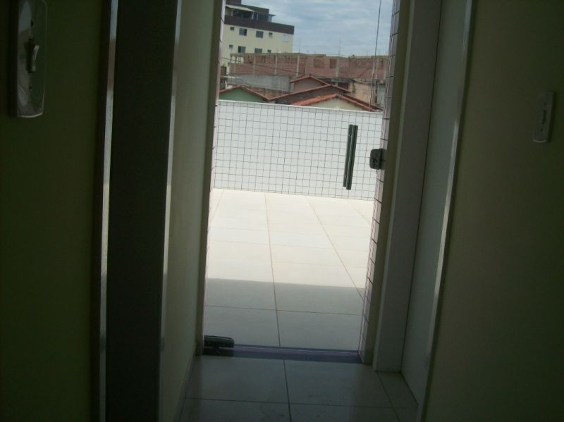 Cobertura à venda com 4 quartos, 220m² - Foto 16