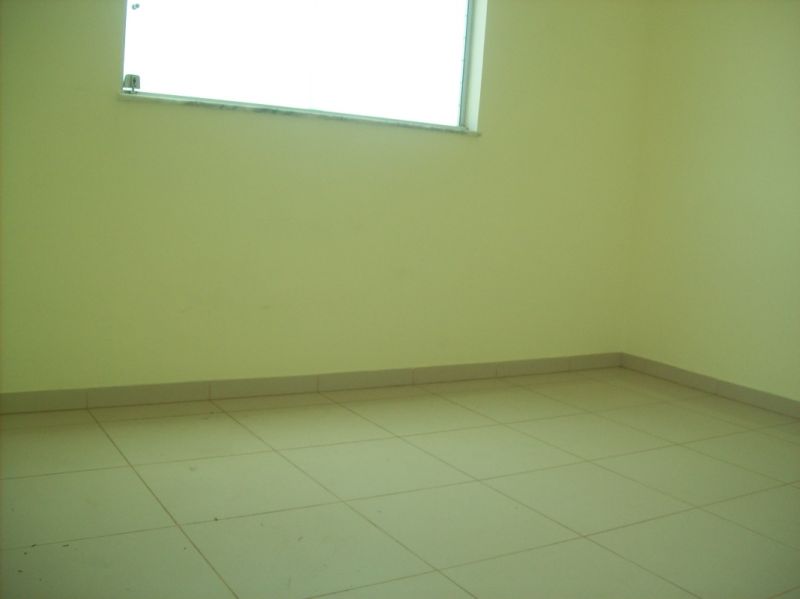 Cobertura à venda com 4 quartos, 220m² - Foto 9