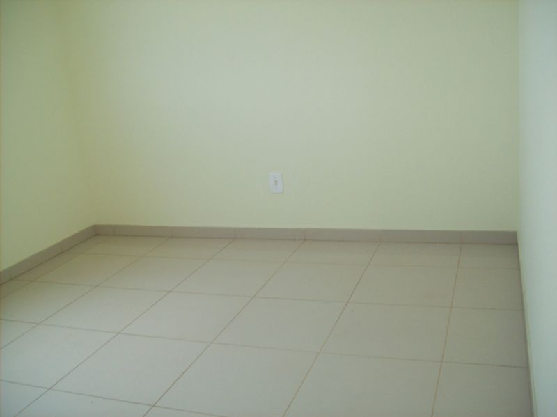 Cobertura à venda com 4 quartos, 220m² - Foto 10