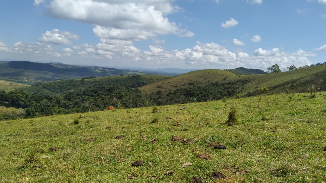 Chácara à venda com 1 quarto, 3000000m² - Foto 2