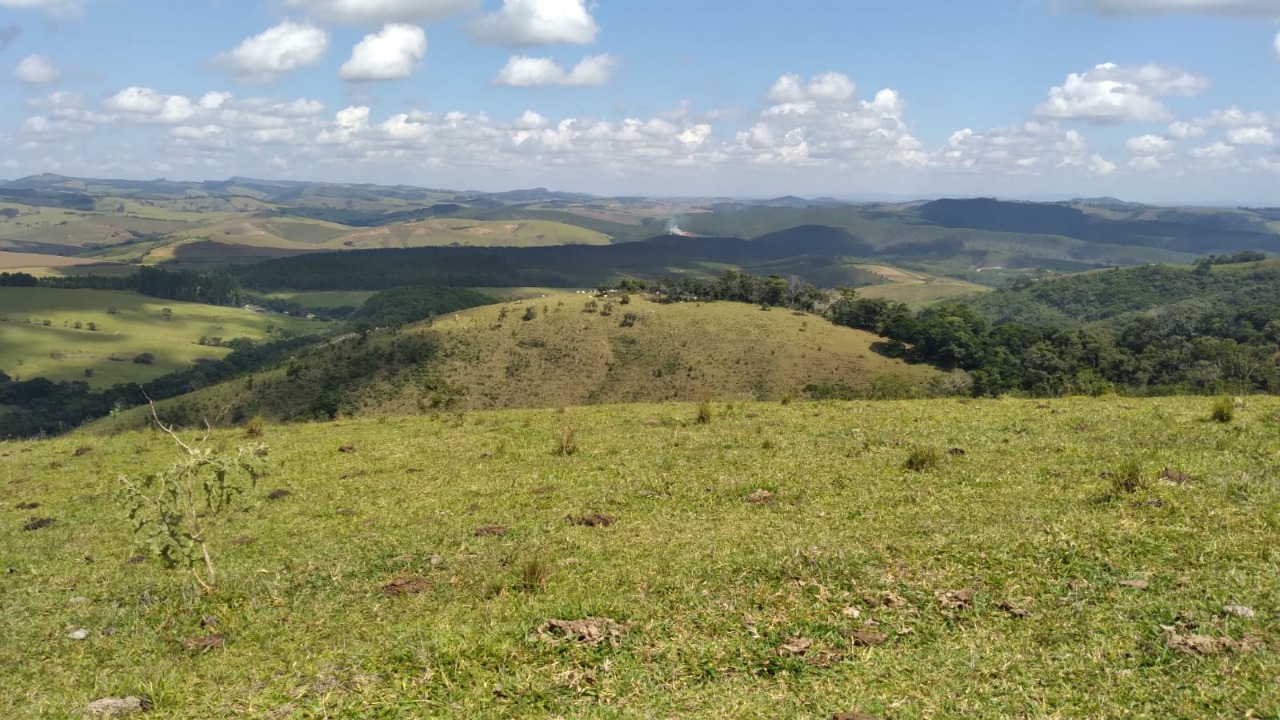 Chácara à venda com 1 quarto, 3000000m² - Foto 3