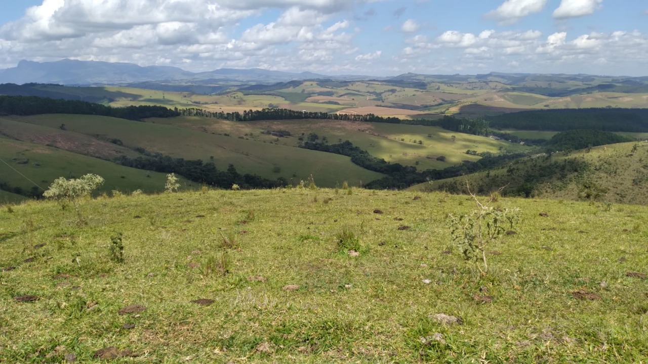 Chácara à venda com 1 quarto, 3000000m² - Foto 1