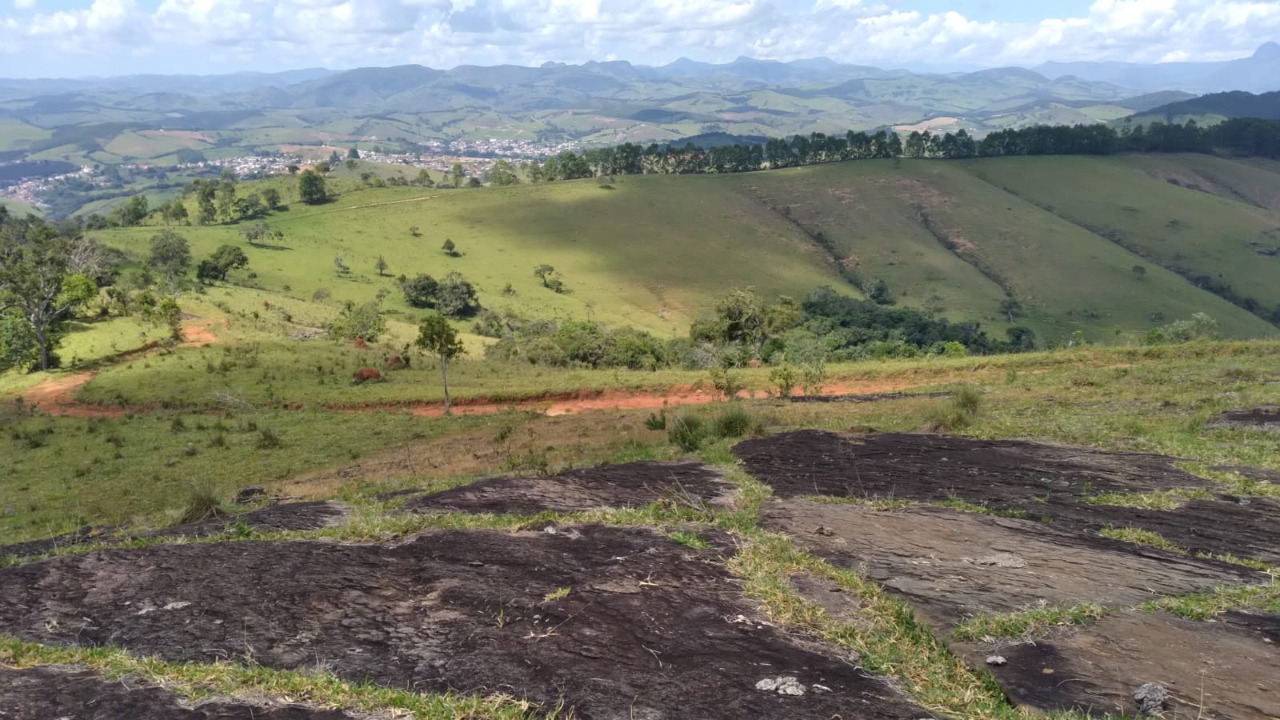 Chácara à venda com 1 quarto, 3000000m² - Foto 4