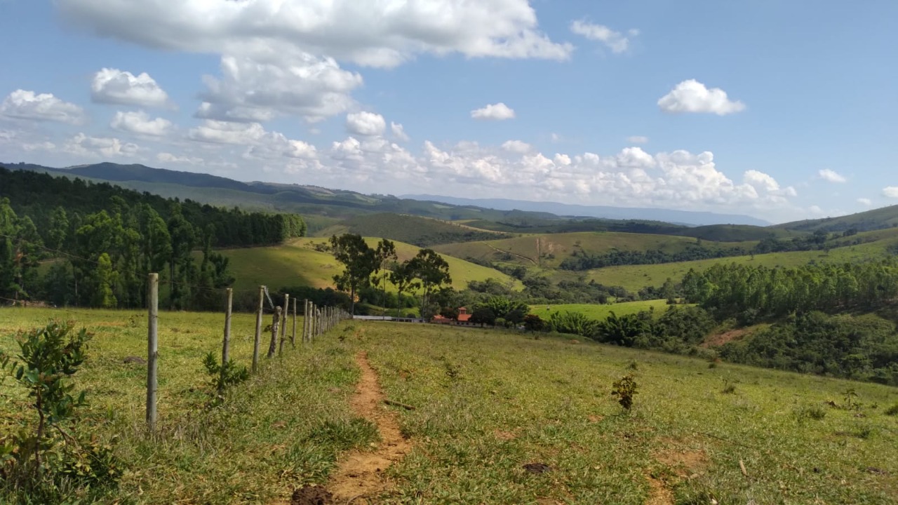 Chácara à venda com 1 quarto, 3000000m² - Foto 5