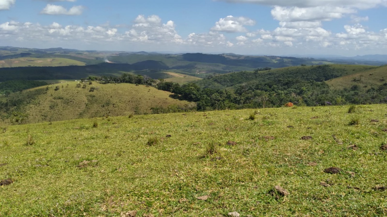 Chácara à venda com 1 quarto, 3000000m² - Foto 6