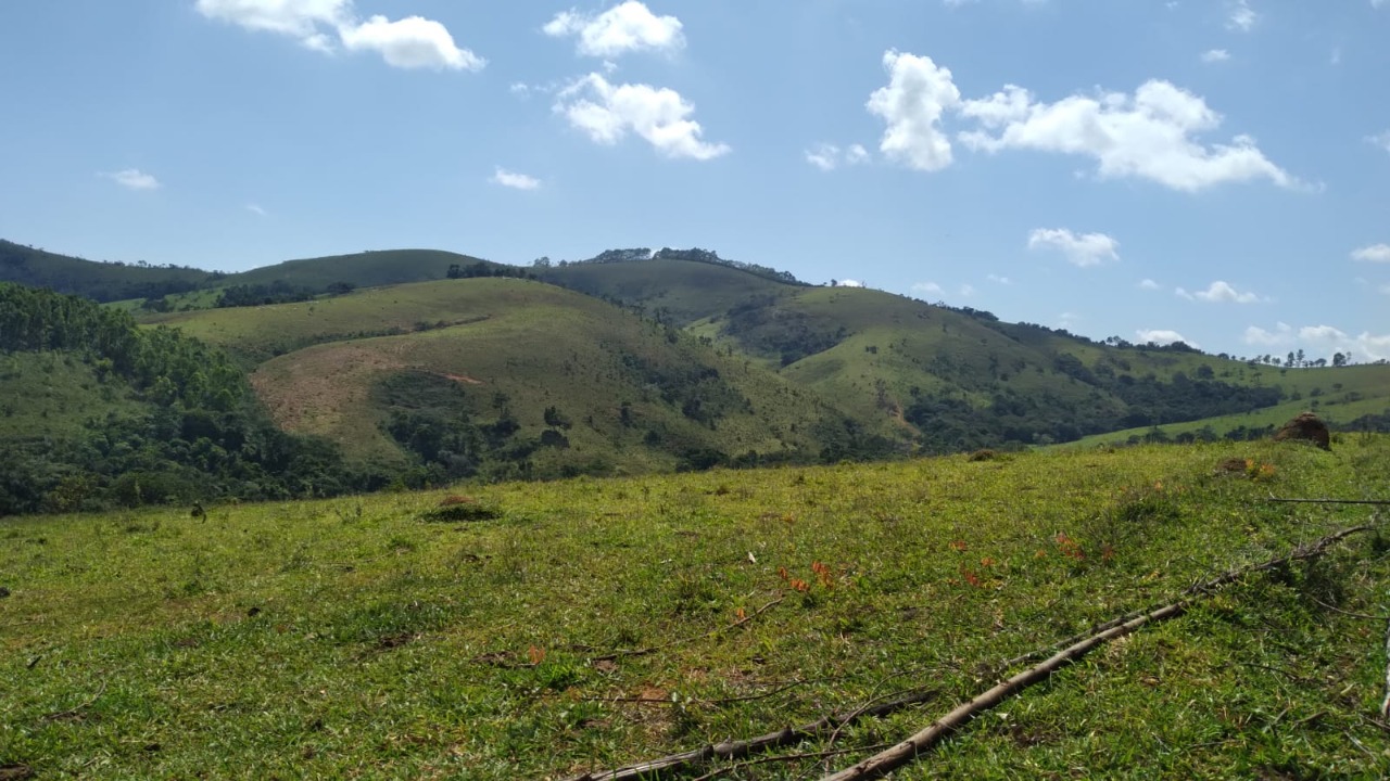 Chácara à venda com 1 quarto, 3000000m² - Foto 7