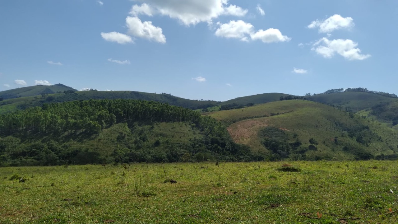 Chácara à venda com 1 quarto, 3000000m² - Foto 8