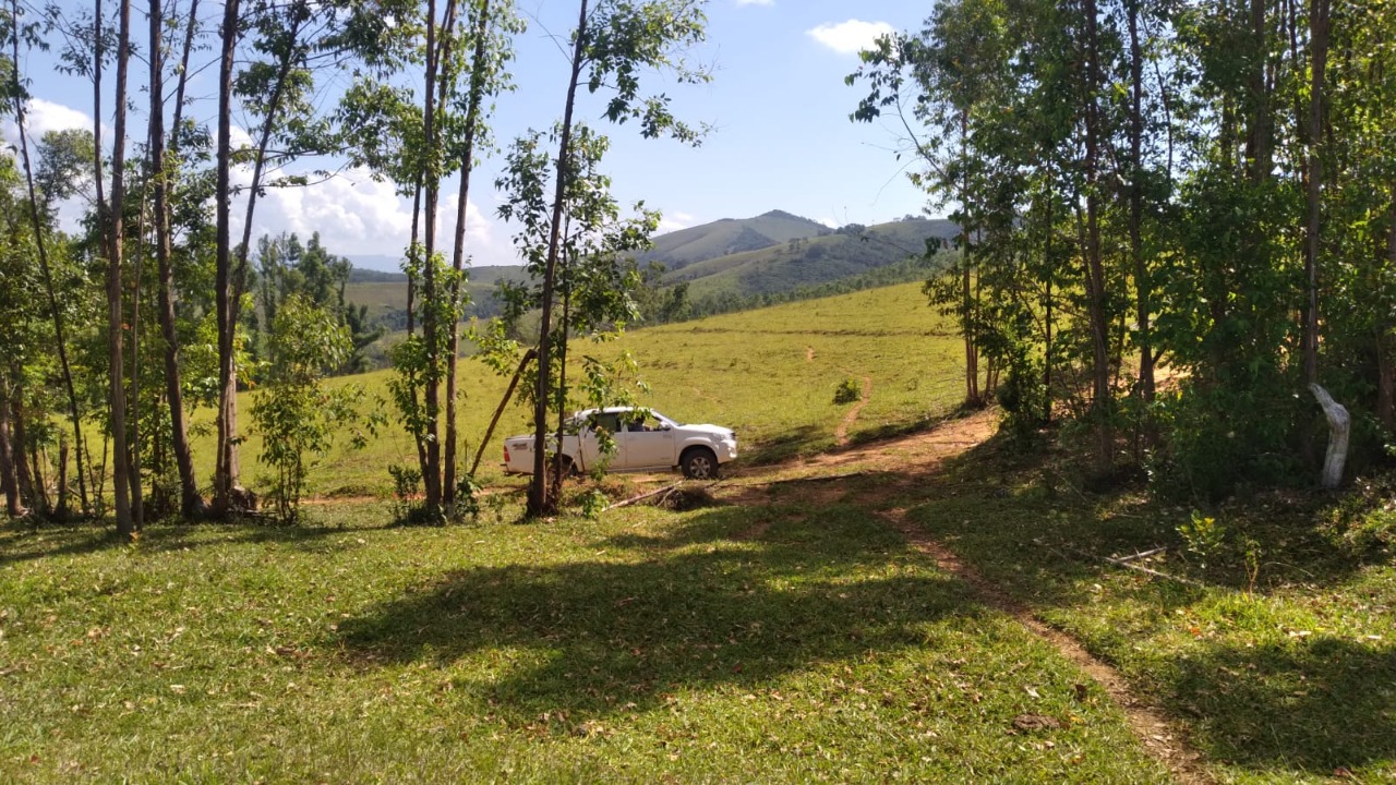 Chácara à venda com 1 quarto, 3000000m² - Foto 9