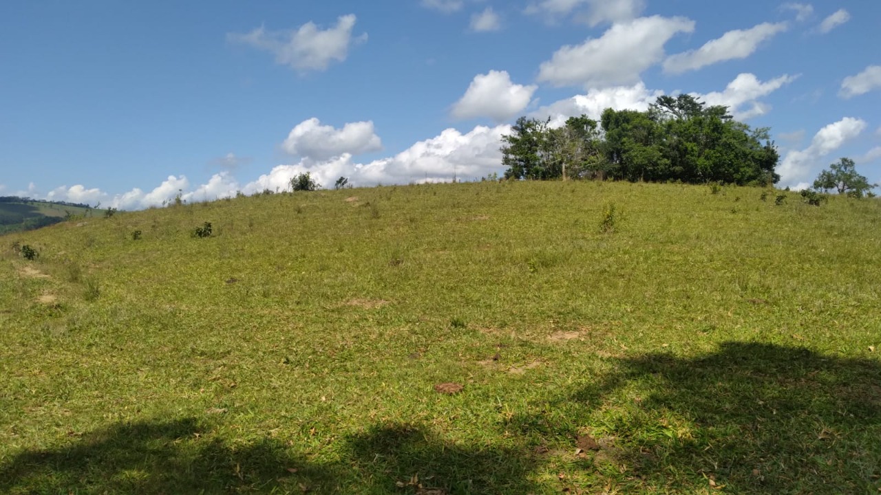 Chácara à venda com 1 quarto, 3000000m² - Foto 12