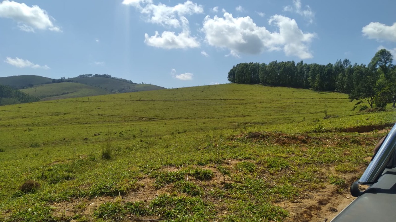 Chácara à venda com 1 quarto, 3000000m² - Foto 15