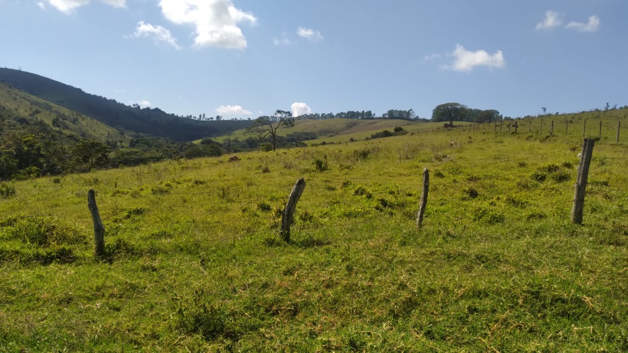 Chácara à venda com 1 quarto, 3000000m² - Foto 17