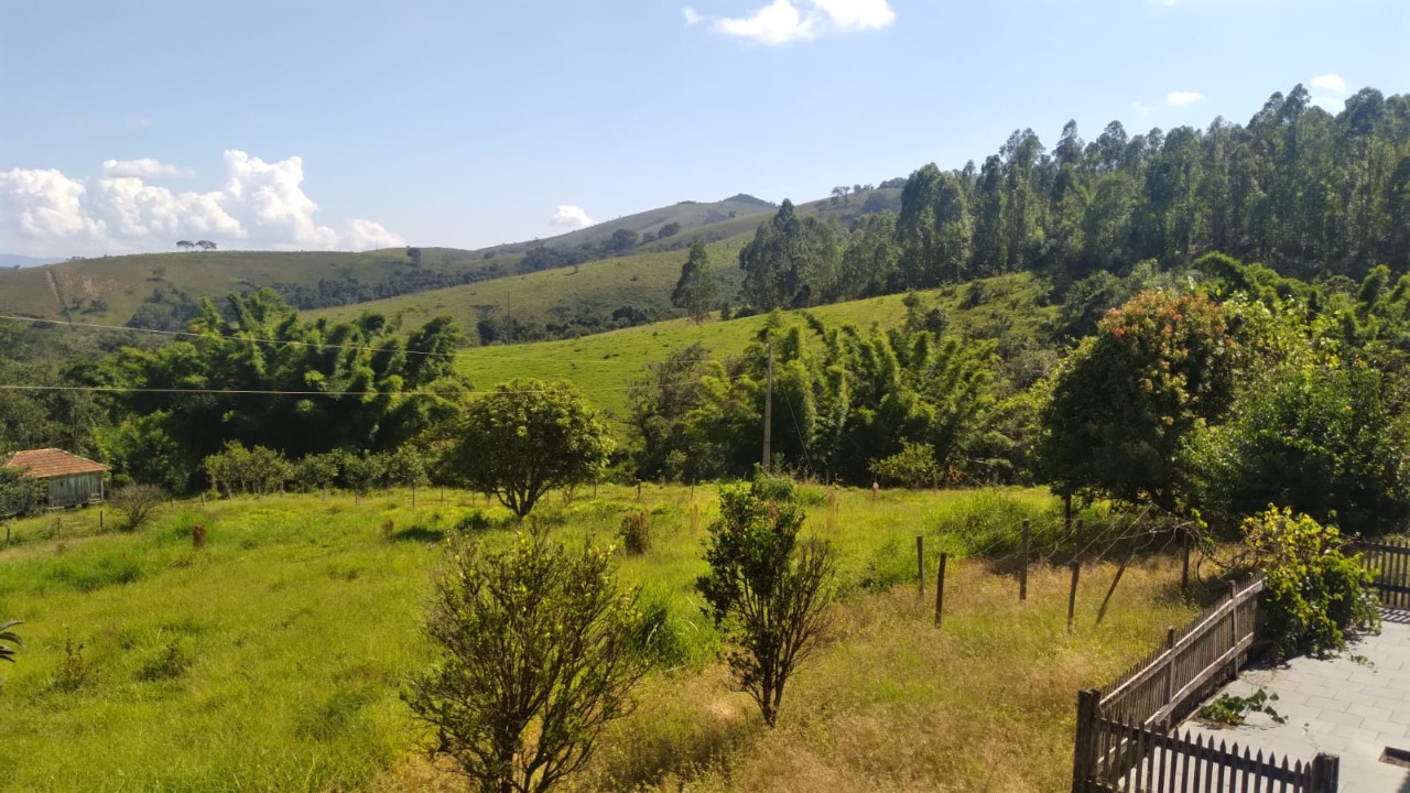 Chácara à venda com 1 quarto, 3000000m² - Foto 20