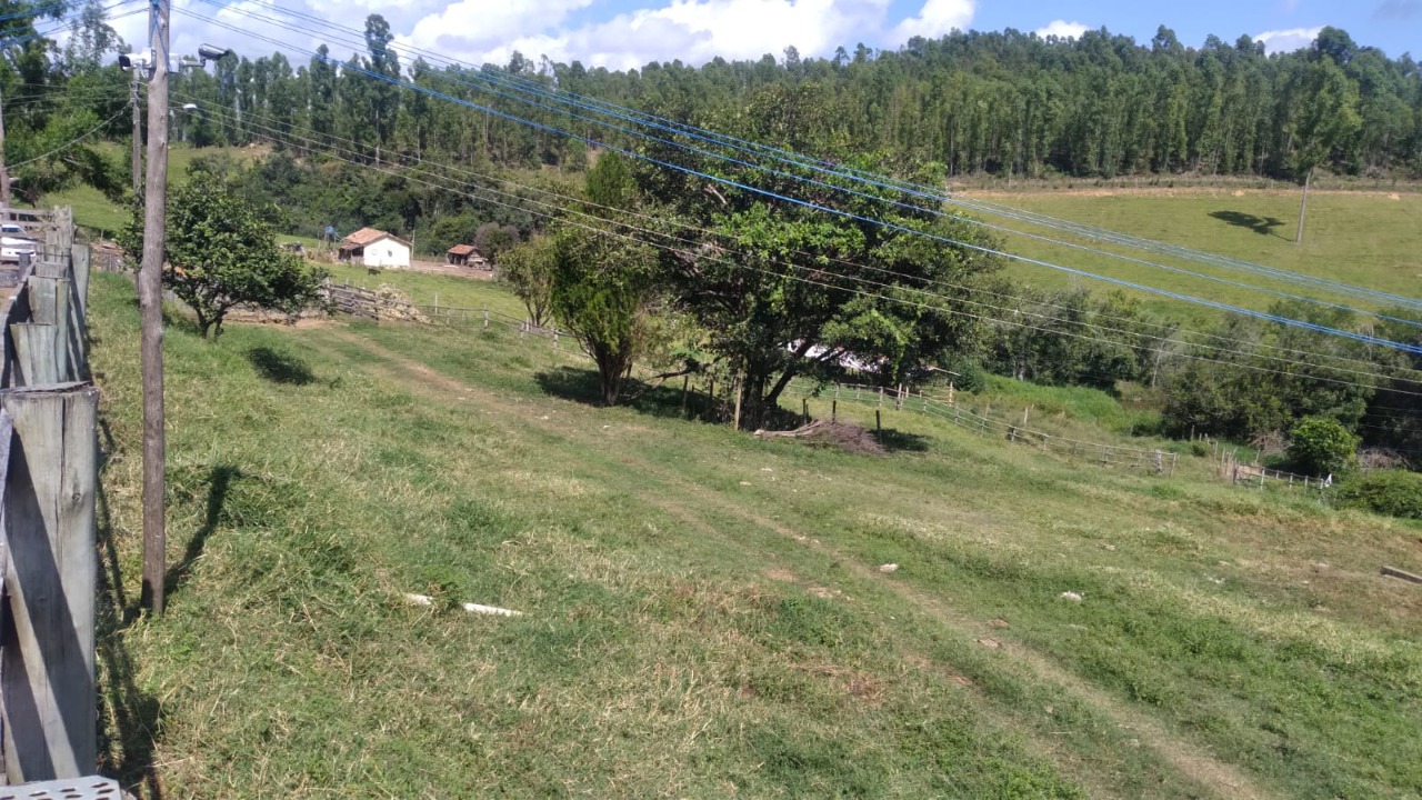 Chácara à venda com 1 quarto, 3000000m² - Foto 23