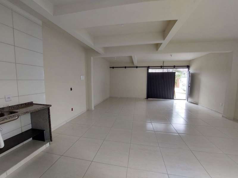 Loja-Salão para alugar, 54m² - Foto 3