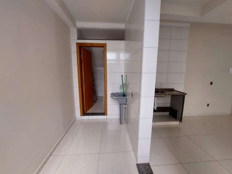 Loja-Salão para alugar, 54m² - Foto 5