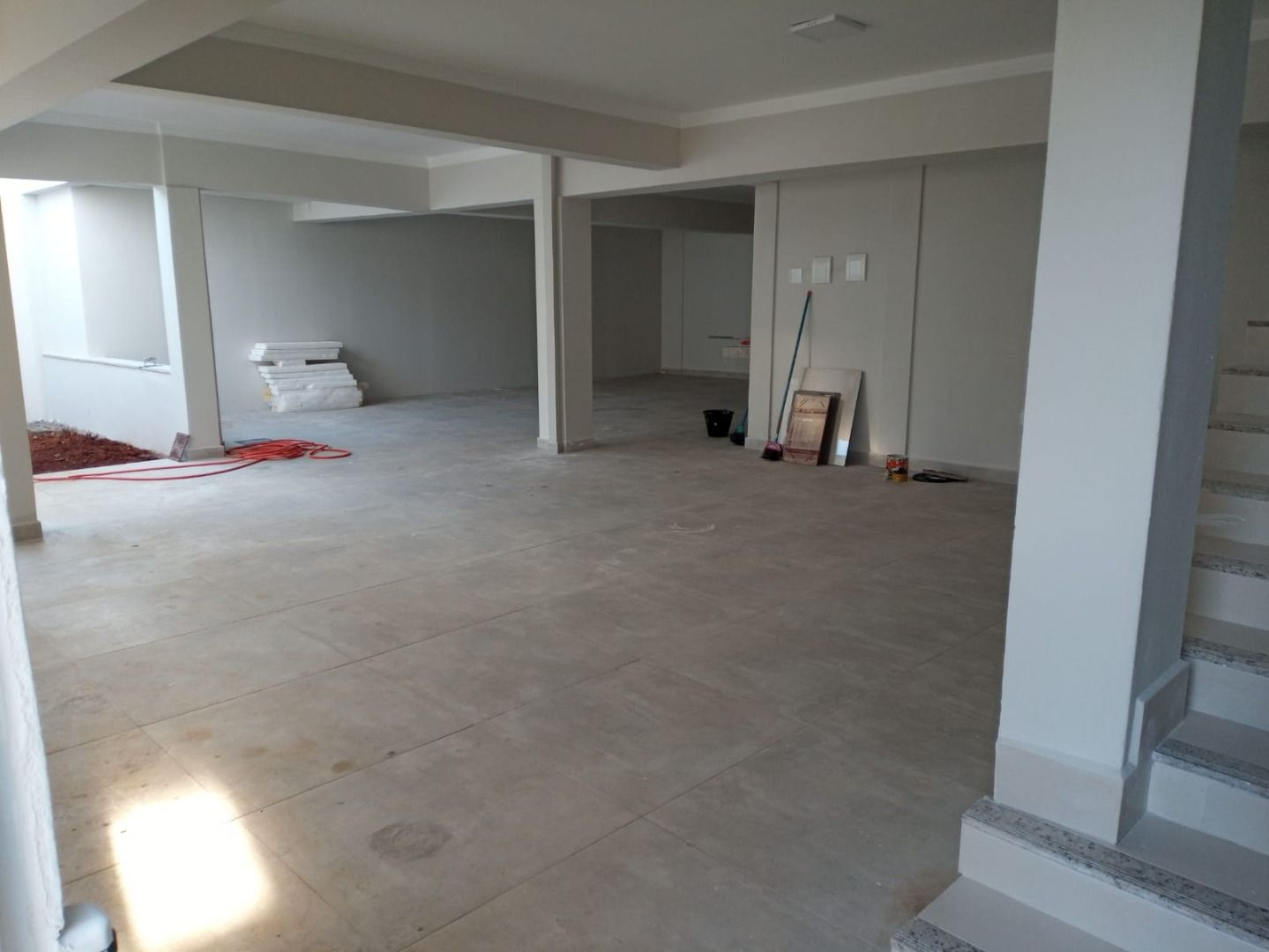 Casa à venda com 4 quartos, 320m² - Foto 15