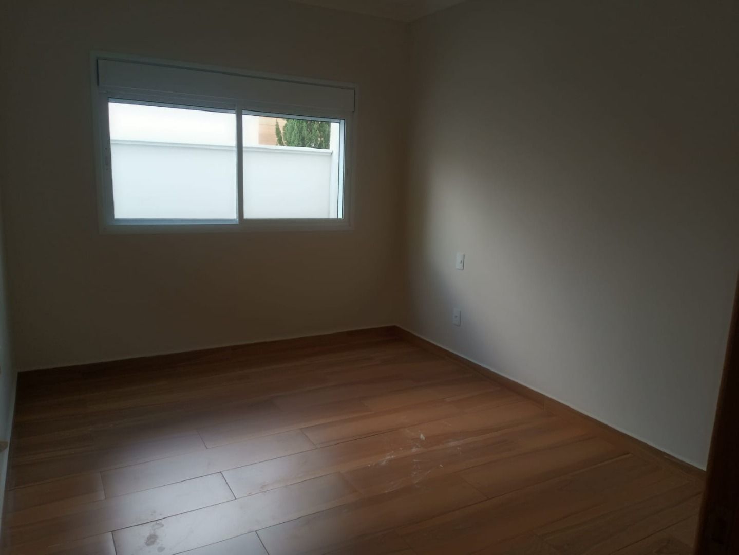 Casa à venda com 4 quartos, 320m² - Foto 13