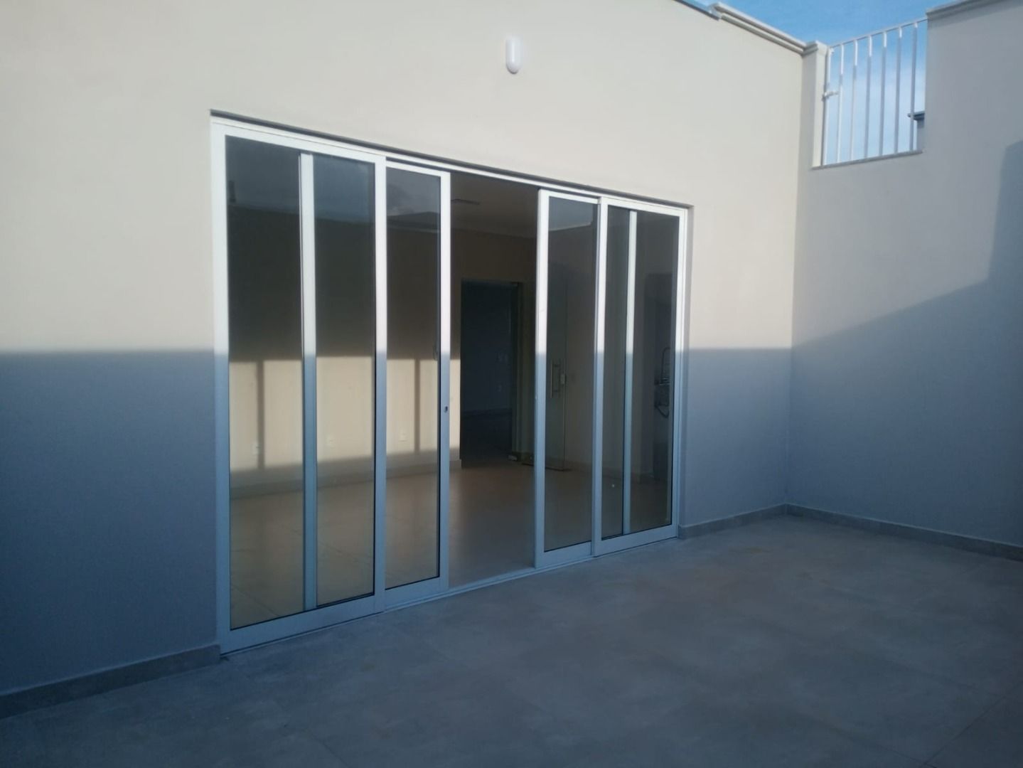 Casa à venda com 4 quartos, 320m² - Foto 16