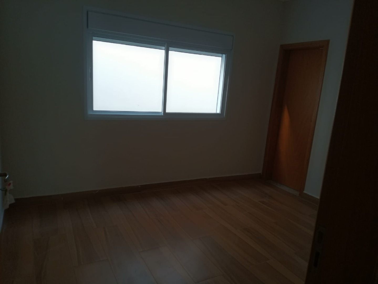 Casa à venda com 4 quartos, 320m² - Foto 14