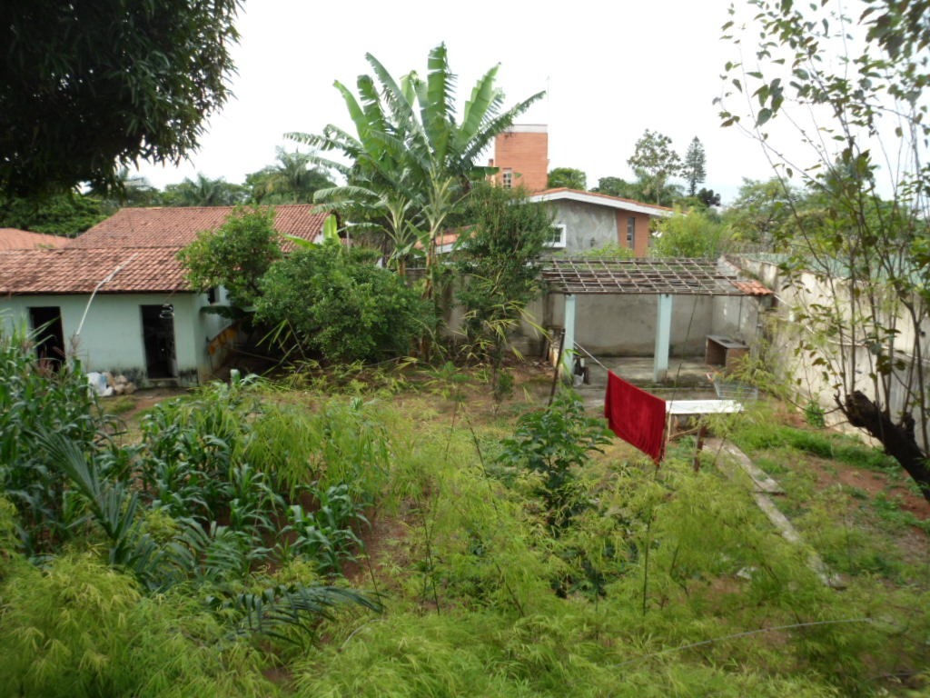 Casa à venda com 7 quartos, 1000m² - Foto 25