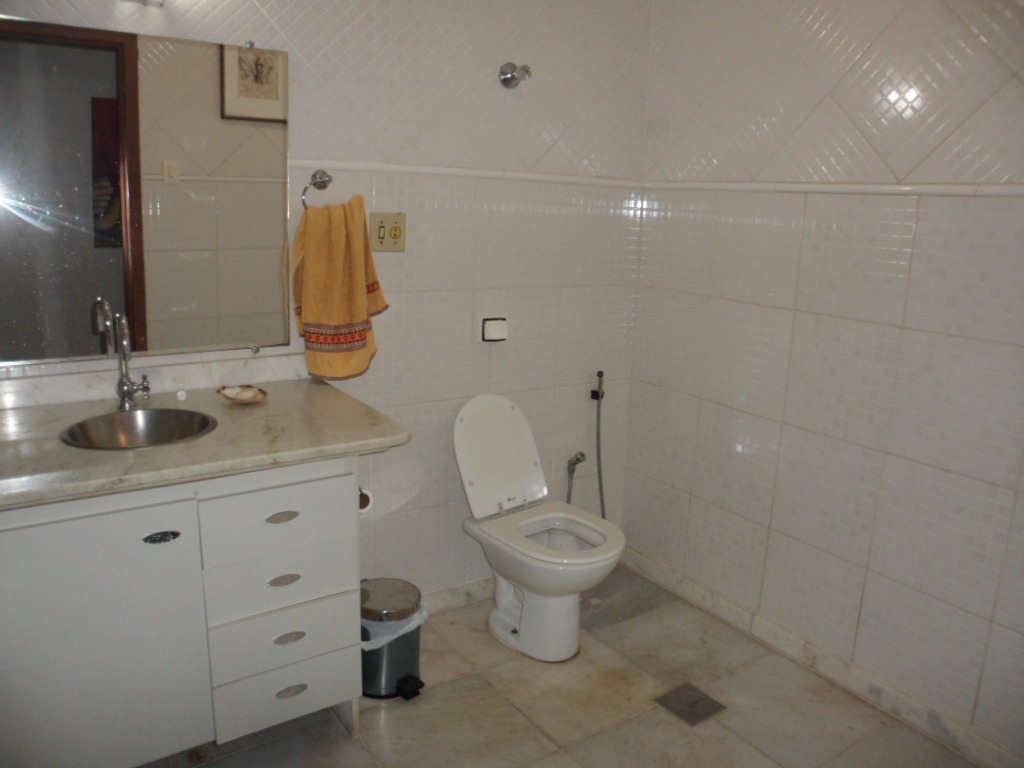 Casa à venda com 7 quartos, 1000m² - Foto 18