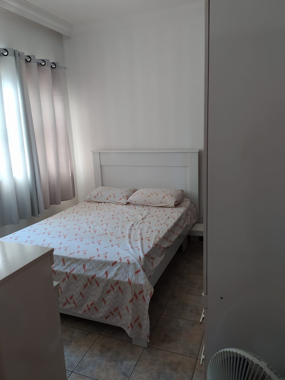 Apartamento à venda com 2 quartos, 42m² - Foto 12