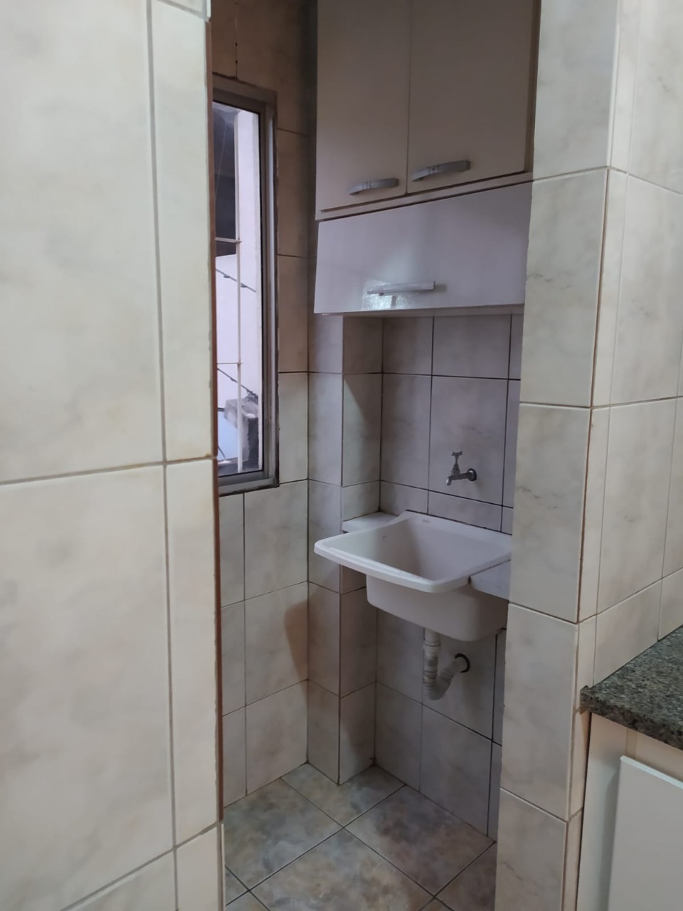 Apartamento à venda com 2 quartos, 42m² - Foto 14