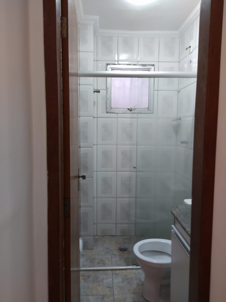 Apartamento à venda com 2 quartos, 42m² - Foto 15