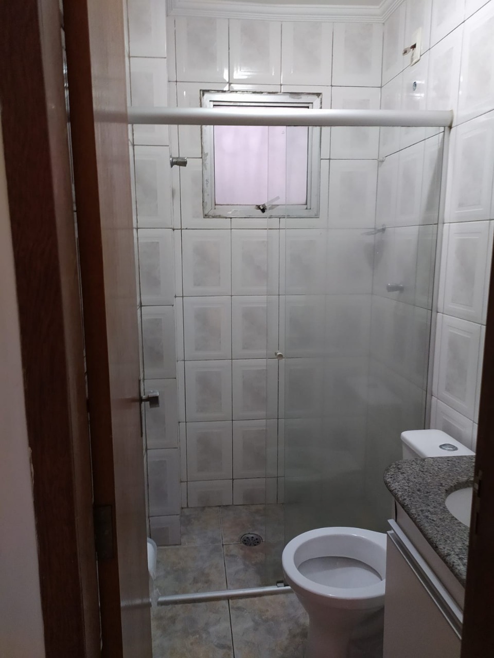 Apartamento à venda com 2 quartos, 42m² - Foto 16