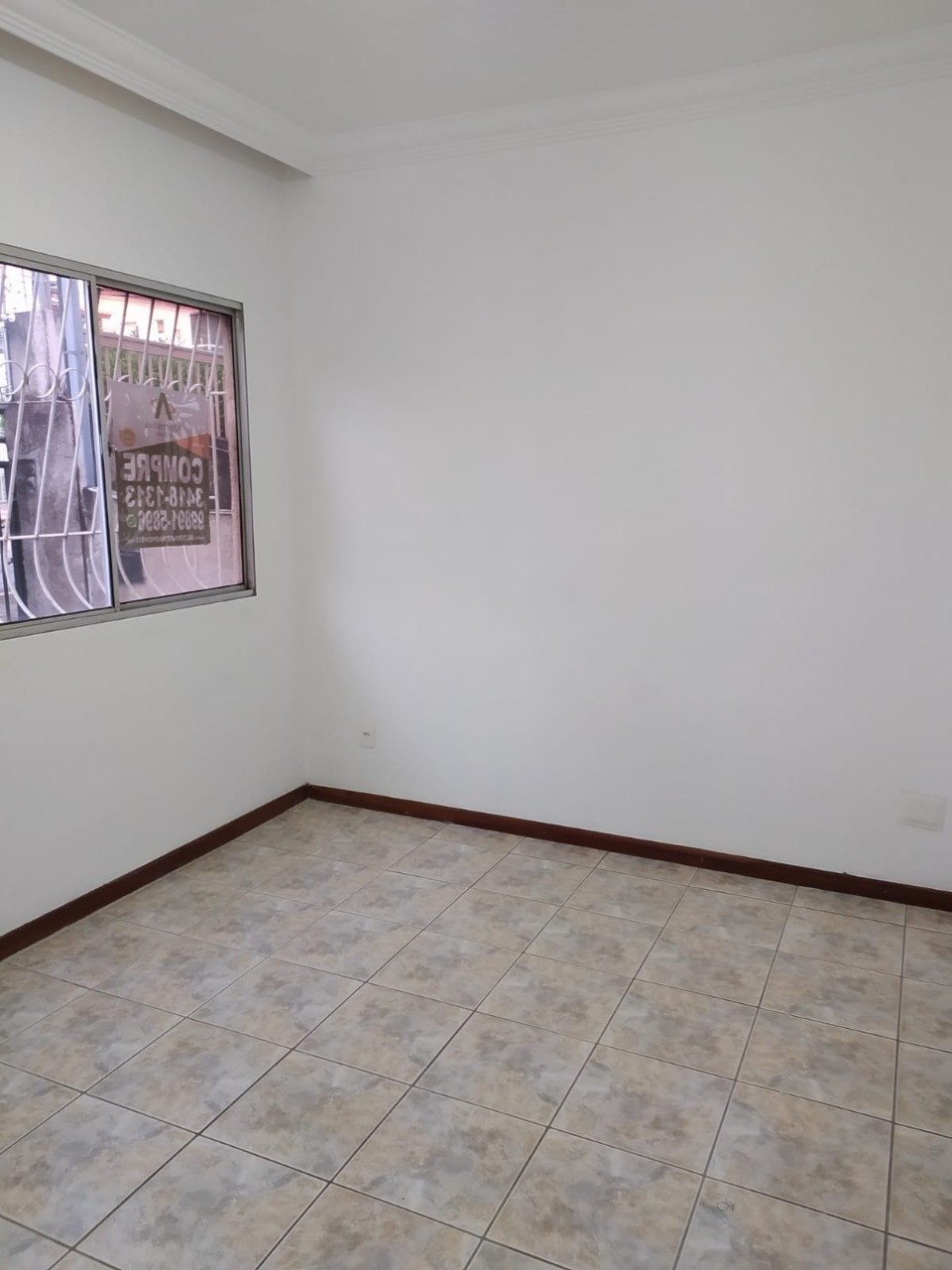 Apartamento à venda com 2 quartos, 42m² - Foto 5