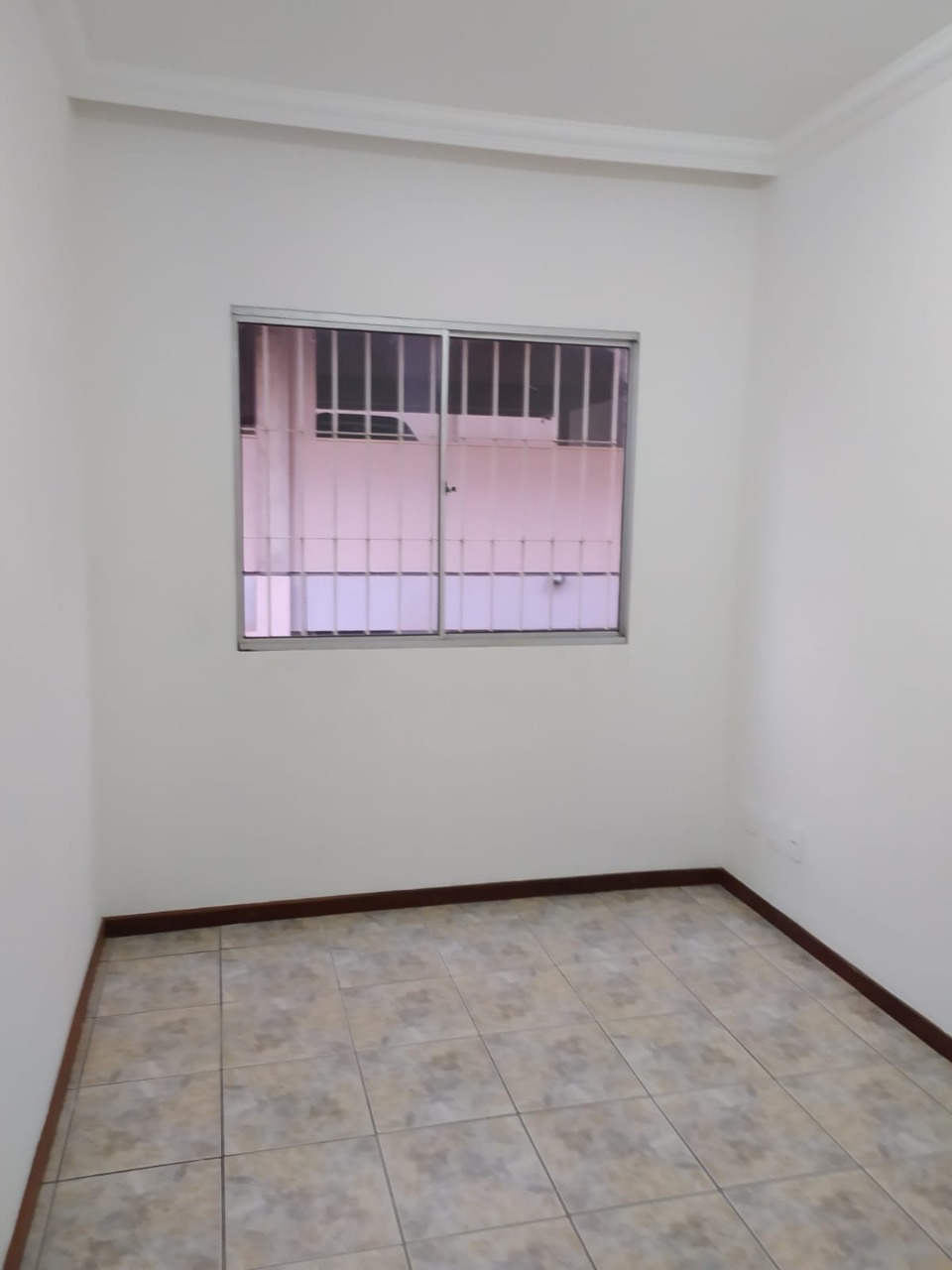 Apartamento à venda com 2 quartos, 42m² - Foto 7