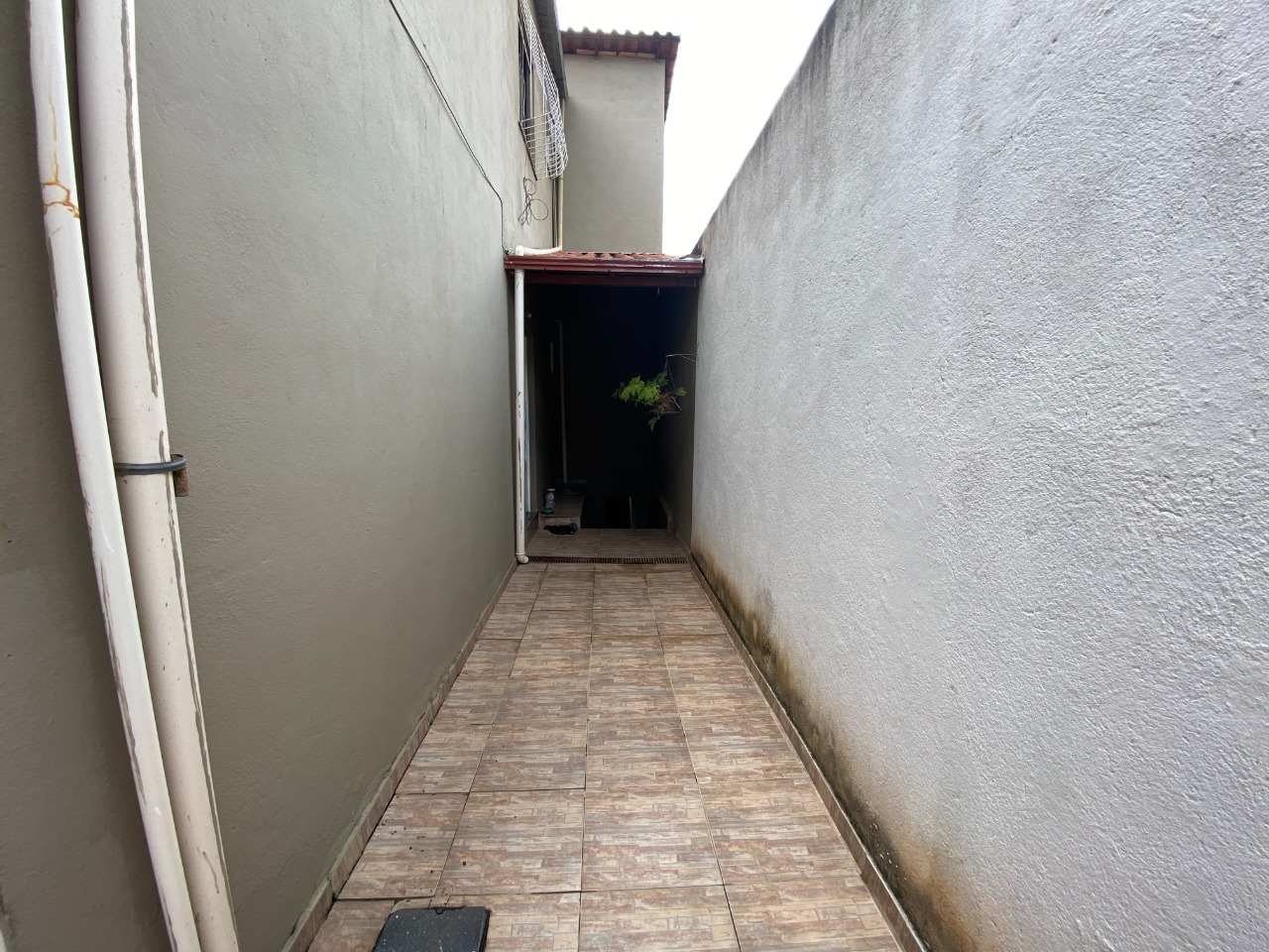 Casa à venda com 2 quartos, 125m² - Foto 19