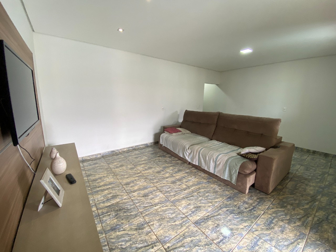 Casa à venda com 2 quartos, 125m² - Foto 14