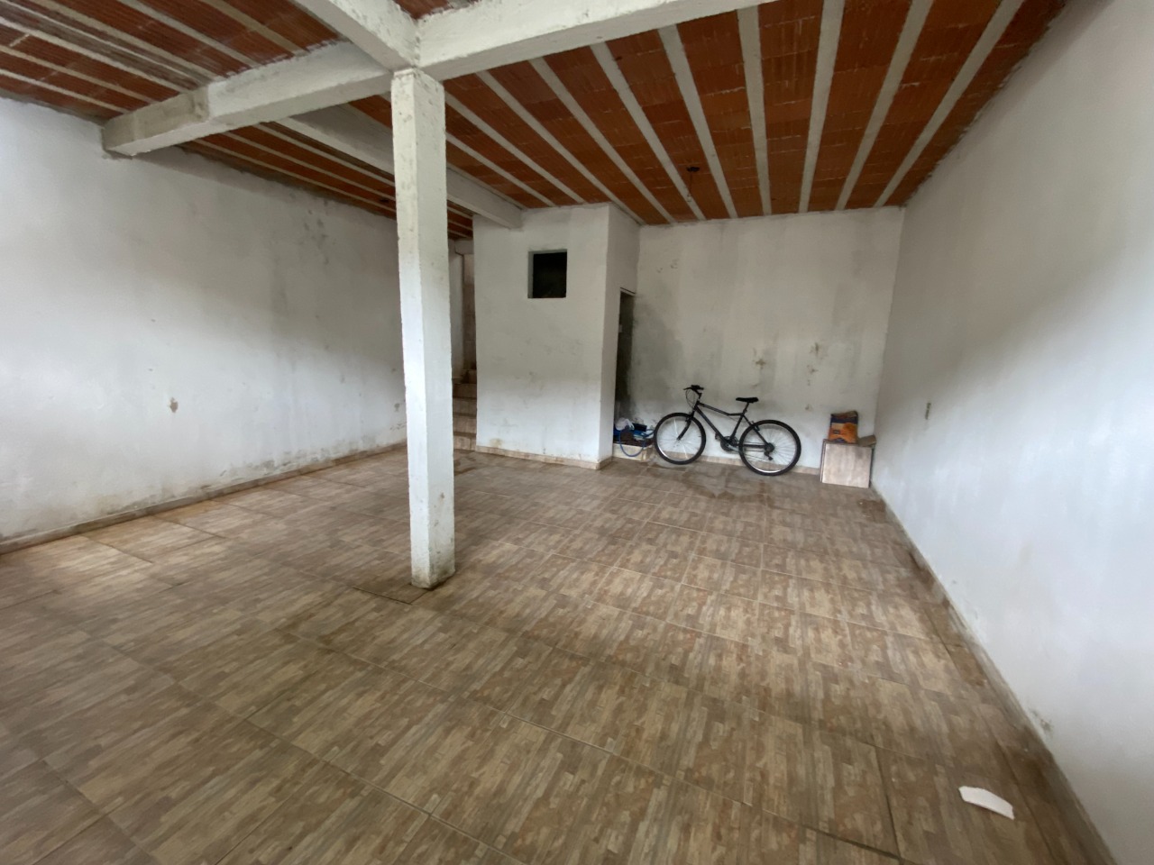 Casa à venda com 2 quartos, 125m² - Foto 20