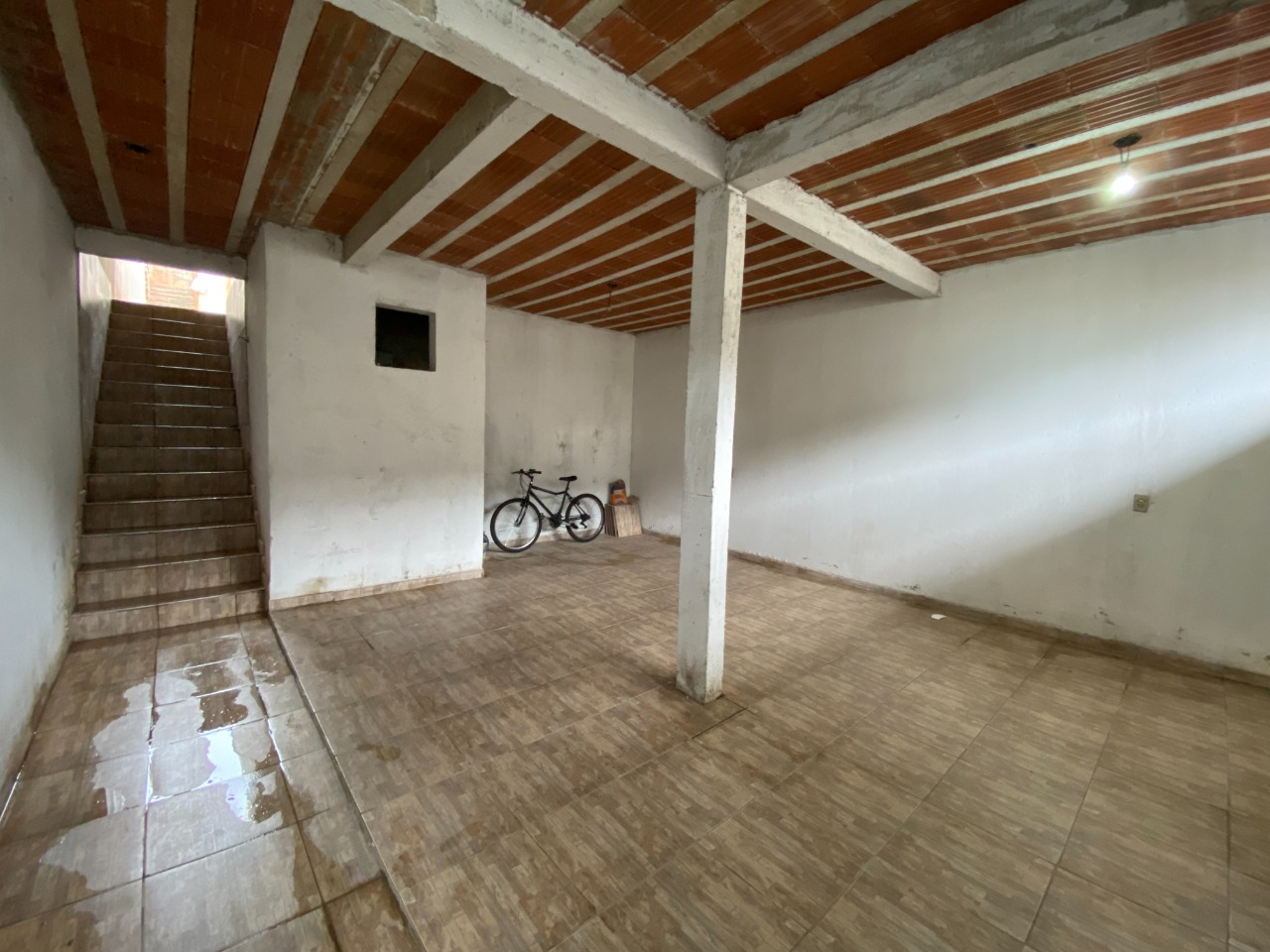 Casa à venda com 2 quartos, 125m² - Foto 16