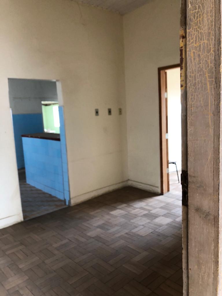 Casa à venda com 4 quartos, 344m² - Foto 20