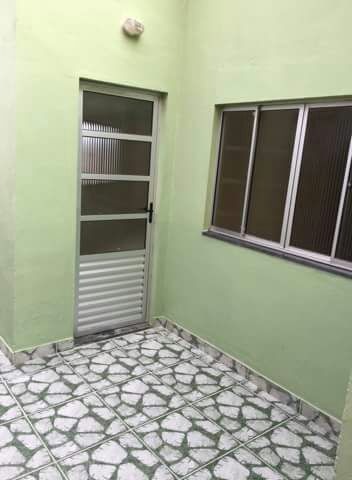 Casa à venda com 2 quartos, 54m² - Foto 15