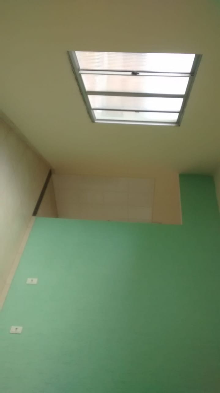 Casa à venda com 2 quartos, 54m² - Foto 18