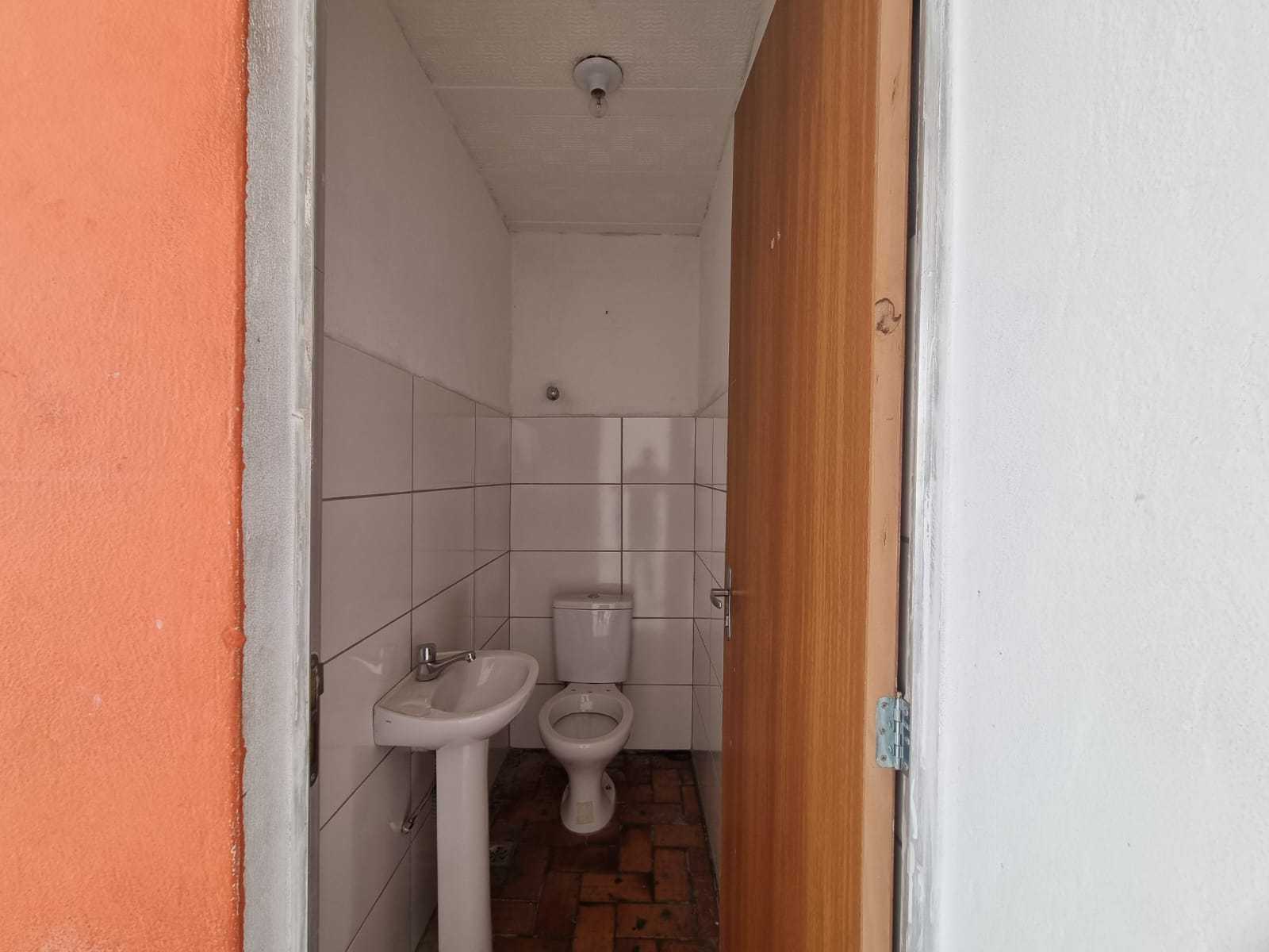 Loja-Salão para alugar, 30m² - Foto 6