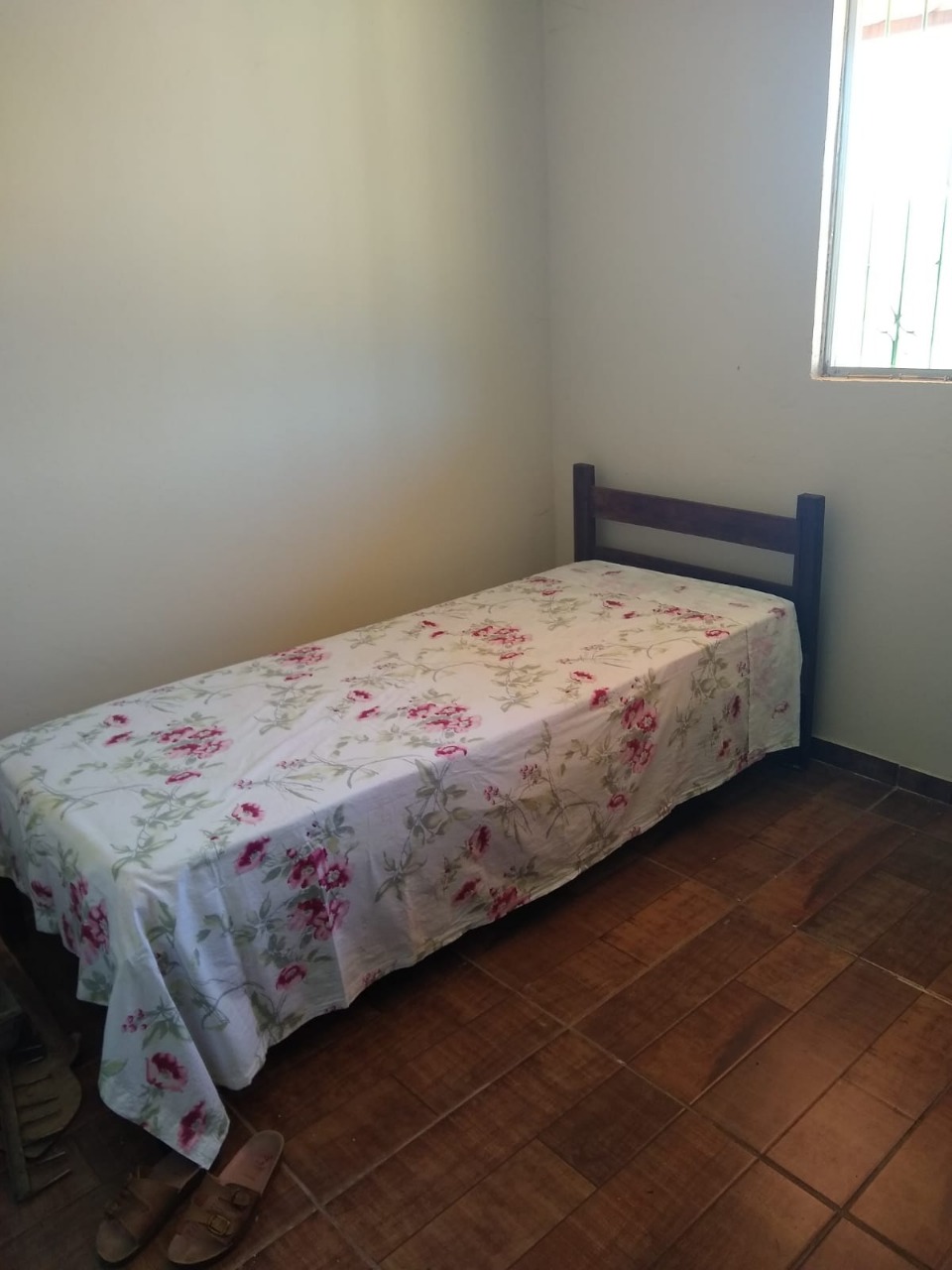 Chácara à venda com 1 quarto, 1000m² - Foto 3