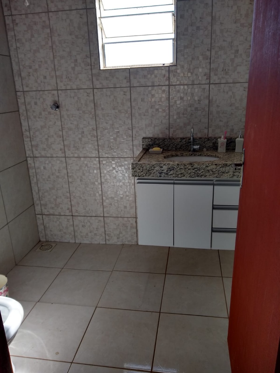 Chácara à venda com 1 quarto, 1000m² - Foto 6