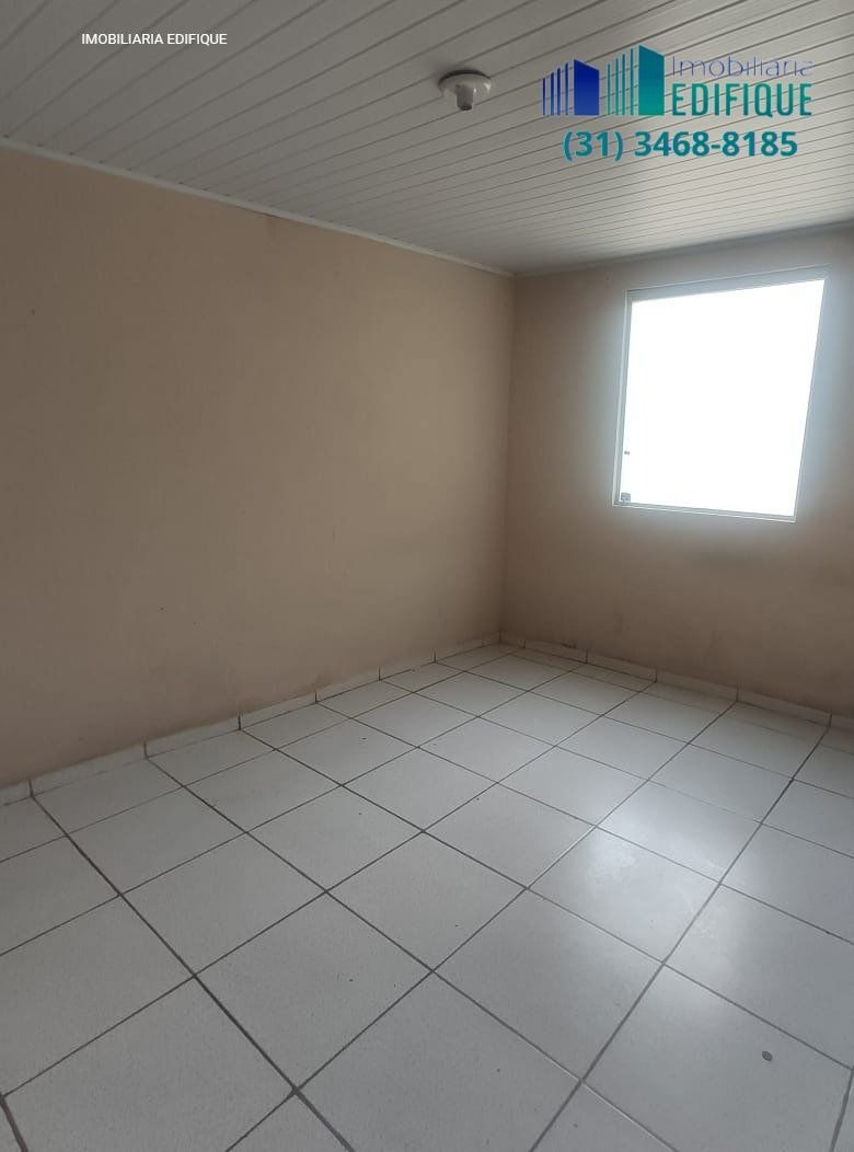 Terreno à venda, 365m² - Foto 2