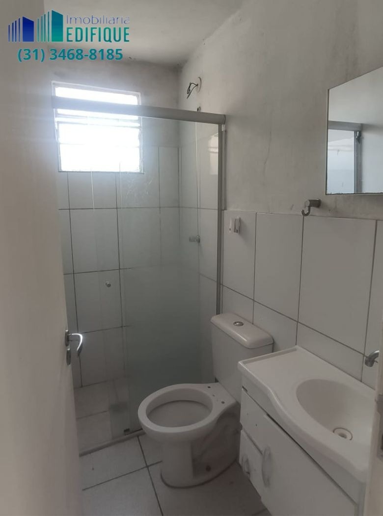 Terreno à venda, 365m² - Foto 4