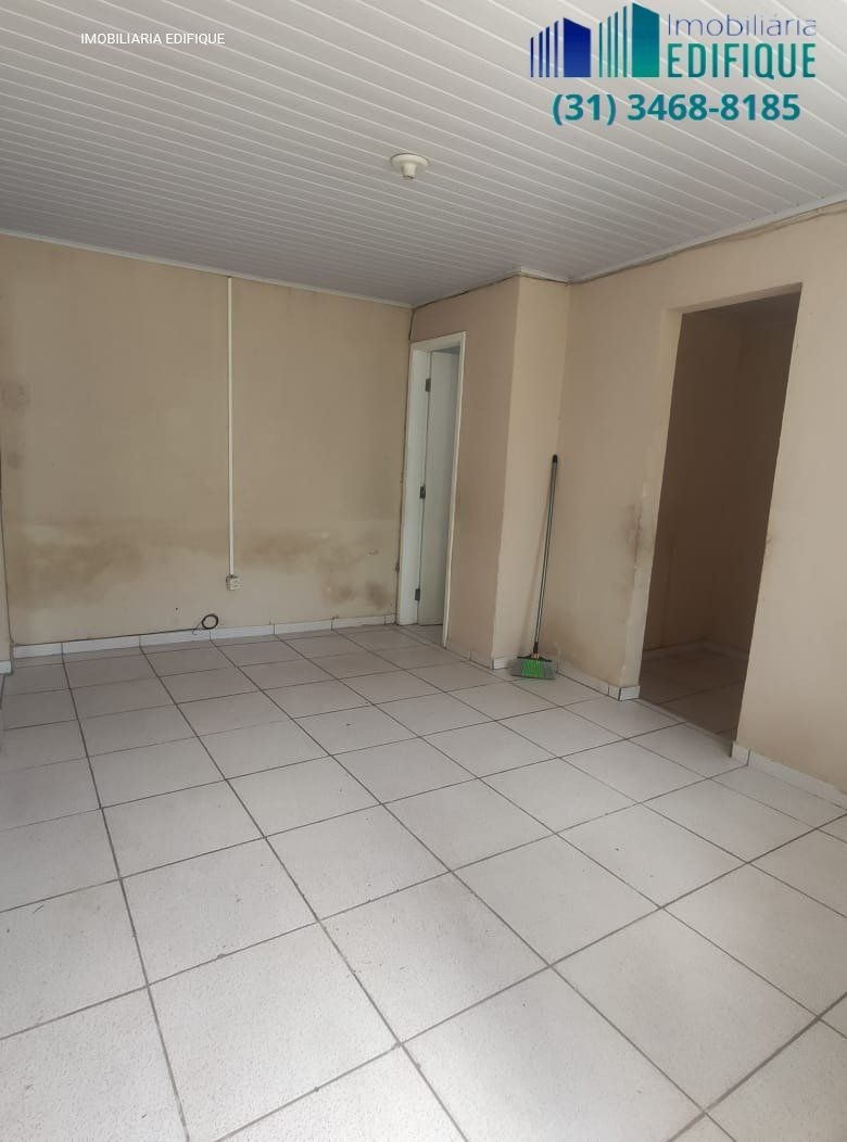 Terreno à venda, 365m² - Foto 5